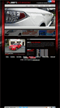 Mobile Screenshot of jimmysautowholesale.net